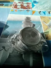 Base para colgante de cabujón, bandejas para dijes, artesanías para hacer joyería, accesorios hechos a mano, 10 Uds., 20/25/30mm