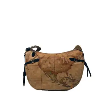 

Crescent GEO Soft Black