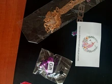 Gargantilla de color dorado para mujer, colgante de cadena con borla, Luna y Estrella, collares y colgantes, gargantillas de terciopelo, joyería