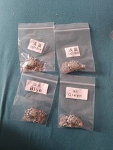 Colgante con forma de flor de loto para mujer, luminoso, luminoso, Luna oscura, collar para mujer, Yoga, oración, joyería de budismo