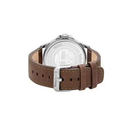 Часы Timberland men Bernardston TBL.15905JYS/61-G