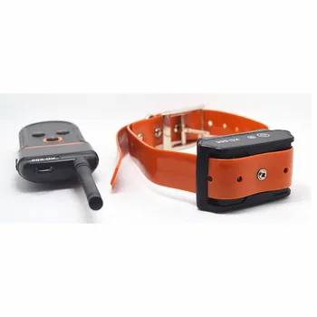 

20 Pcs Pet dog trainer Rechargeable and Waterproof Dog Training Collar Remote electronic Shock control WBDHLS