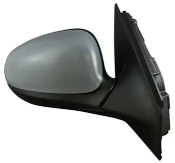 

REARVIEW LANCIA Y 2011 ELEC. TERM. C/PROBE C/BREAKFAST. 7PIN Right Compatible