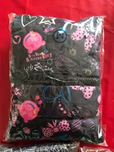 Ropa de invierno para mascotas, atuendo con chaleco cálido para perros pequeños, abrigo para perro, Chihuahua acolchado, a prueba de viento, 20