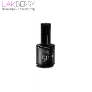 

Праймер бескислотный Fifty Seconds, 15 мл RuNail 2379