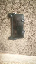 Triggers-Equipment Game-Controller Gamepad Cell-Phone-Dzhostik Mobile-Joystick iPhone