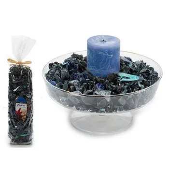 

Decorative Flowers (9 x 42 x 9 cm)