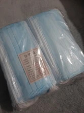 Envío dentro de 12 horas desechable mascarillas de proteccion contra la gripe protección máscara de contaminación por polvo alergia partículas filtro facial purificación de aire