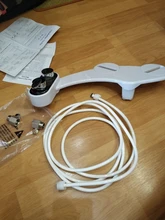 Toilet-Seat Bidet Water-Spray Heated Self-Cleaning Feminine Hot-Sale New-Arrival