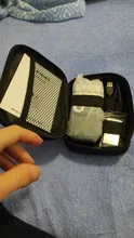 Afeitadora profesional para hombres, máquina de afeitar eléctrica con motor rotativo y papel de aluminio, Limpieza del cabello