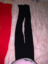 Medias de malla de moda para niñas pequeñas, medias de malla de encaje para verano, color negro