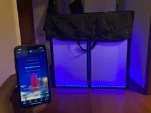 Cable-Wire Strip Extension-Connector 4pin 15cm Led Rgb 5050 3528 5pcs Dropship Wholesale