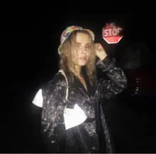 a***r