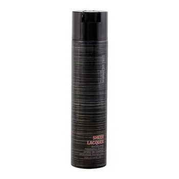 

Hair Spray Sheer Lacquer Shu Uemura (300 ml)