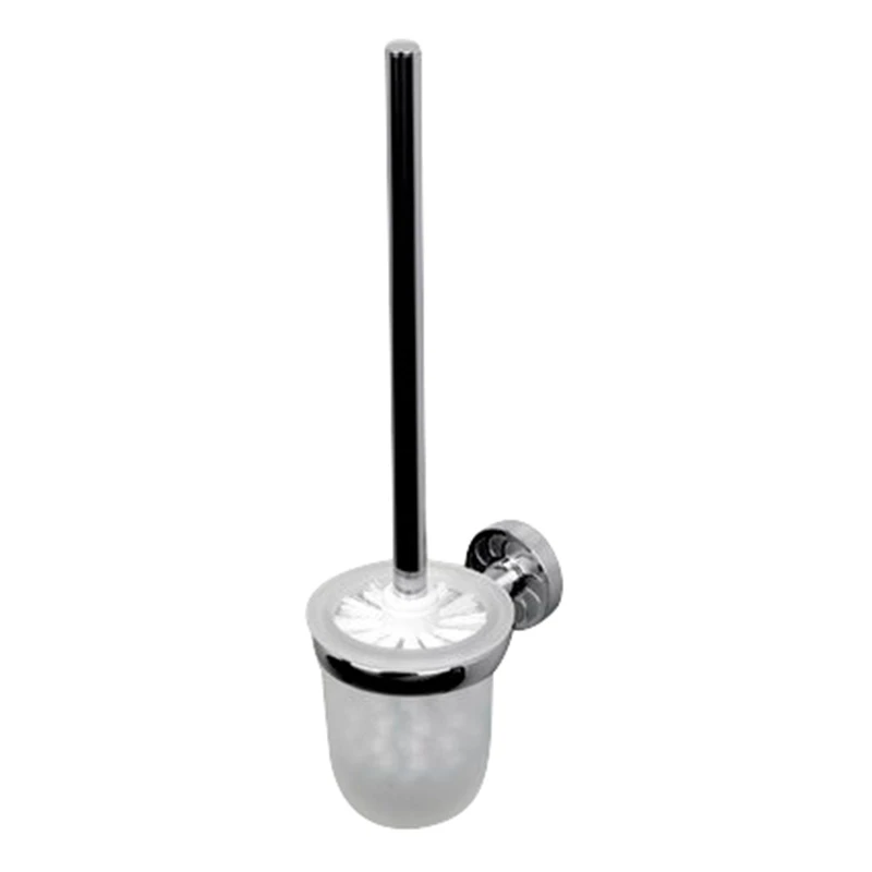 Ёршик WasserKRAFT Isen K-4027
