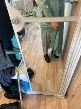 Tunic Beach Cover-Up Sarong Kaftan Swim-Wear Long Cotton -Q1111 Saida-De-Praia Vestido