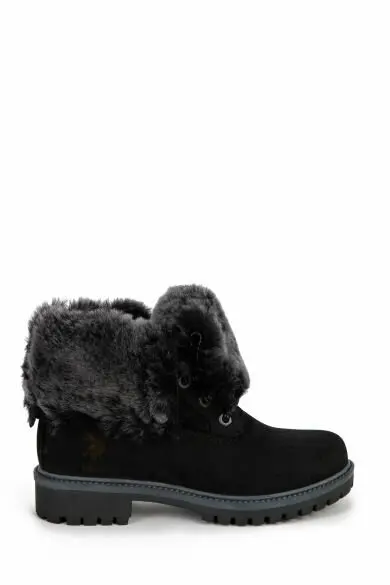 U.S. POLO ASSN. Для женщин обувь