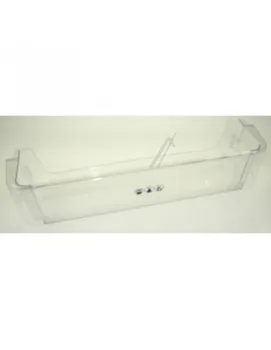 

Rack bottle rack refrigerator Whirlpool 480132102633
