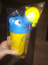 Orinal portátil y práctico para bebé, urinario para coche para niño y niña, urinario para vehículo