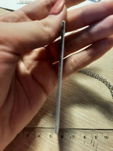 Kakegurui-collar con colgante de acrílico para Jabami Yumeko, joyería para disfraz