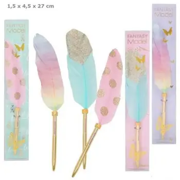 

Pen Pen Pen, Fantasy Model, school material, Top Model, writing pens, pen, pen gift, pretty stationery