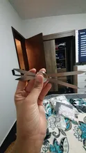 Regla para tatuaje, posicionamiento de equilibrio, Microblading, cejas, diseño de diseño, proporción dorada, herramienta de medición con regla