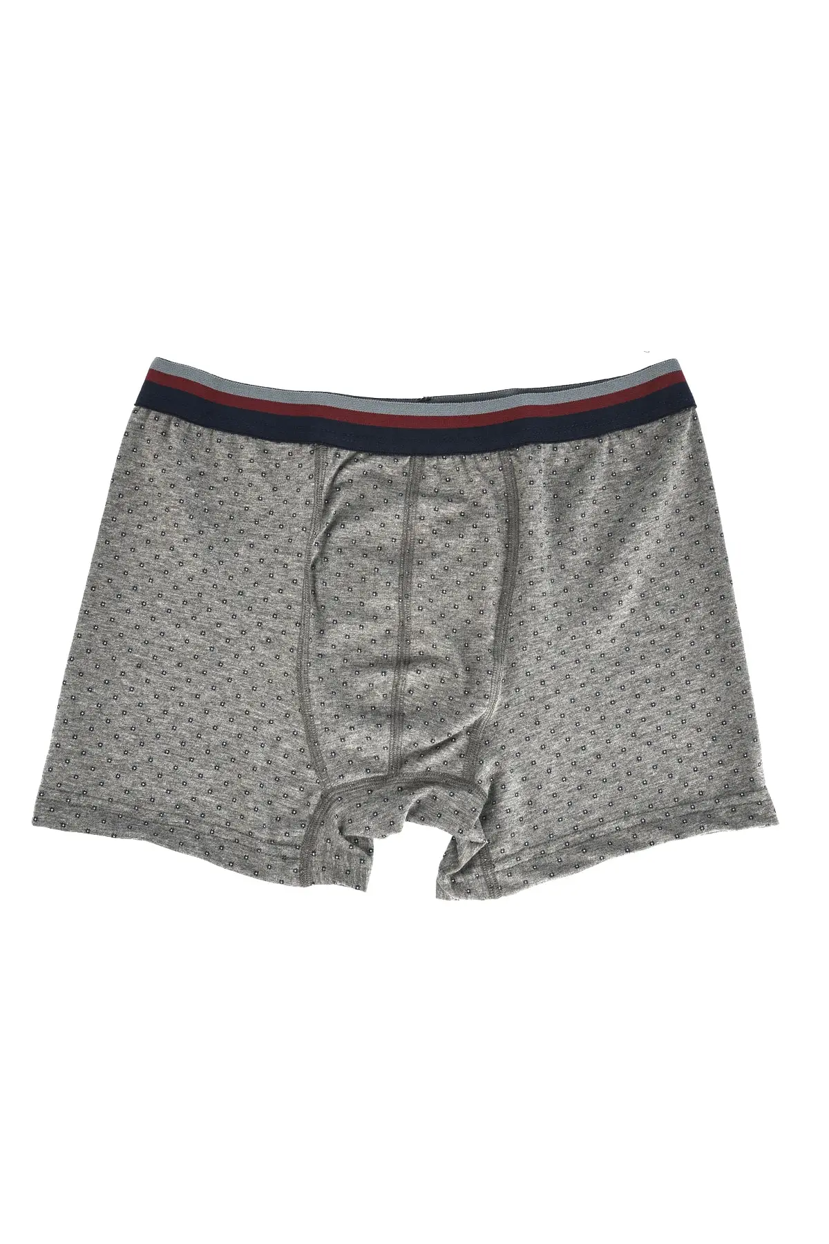 Trendyol мужской 3'l U посылка боксеры TMNAW20BX0058
