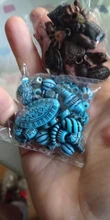 Bracelet Jewelry Making-Accessories Acrylic-Beads Diy Handmade Wholesale for -01 20g