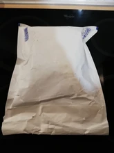 Car DVR Parking-Monitor A500S Dash-Cam ADAS Dual-Sight 70mai Plus 24H 1944P Built-In