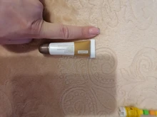 Statoo-Crema para cuidado posterior, ungüento de vitamina A, Gel de reparación, pomada de lactancia, A & D, antitatuaje, 5 Scar-B5.