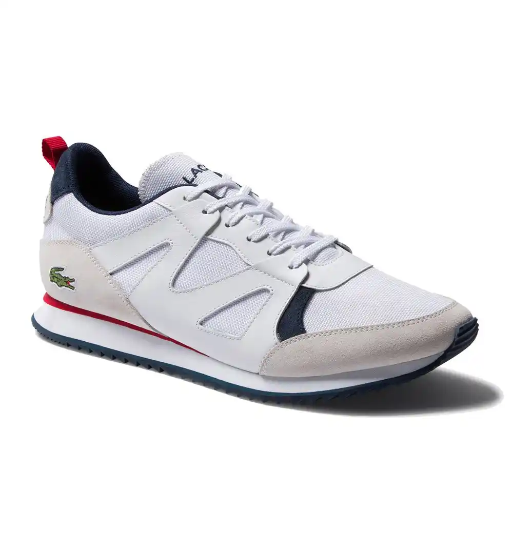 Zapatillas Lacoste Mujer Aliexpress Factory Sale, UP TO 58% OFF |  agrichembio.com