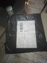 Bañadores de talla grande para hombre, traje de baño a rayas de secado rápido, ropa de playa, pantalones cortos para surfear