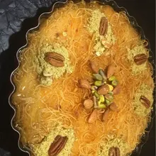 H***h