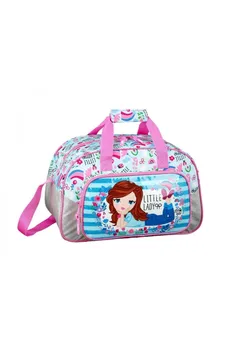 

GLOWLAB KIDS 40X24X23 sport bag 711923273