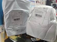 Mascarilla protectora KN95 de 5 capas con dibujos animados para niños y niñas, máscara de seguridad FFP3 para chico