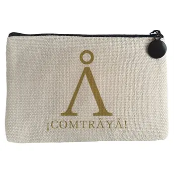 

Purse Stargate Comtraya