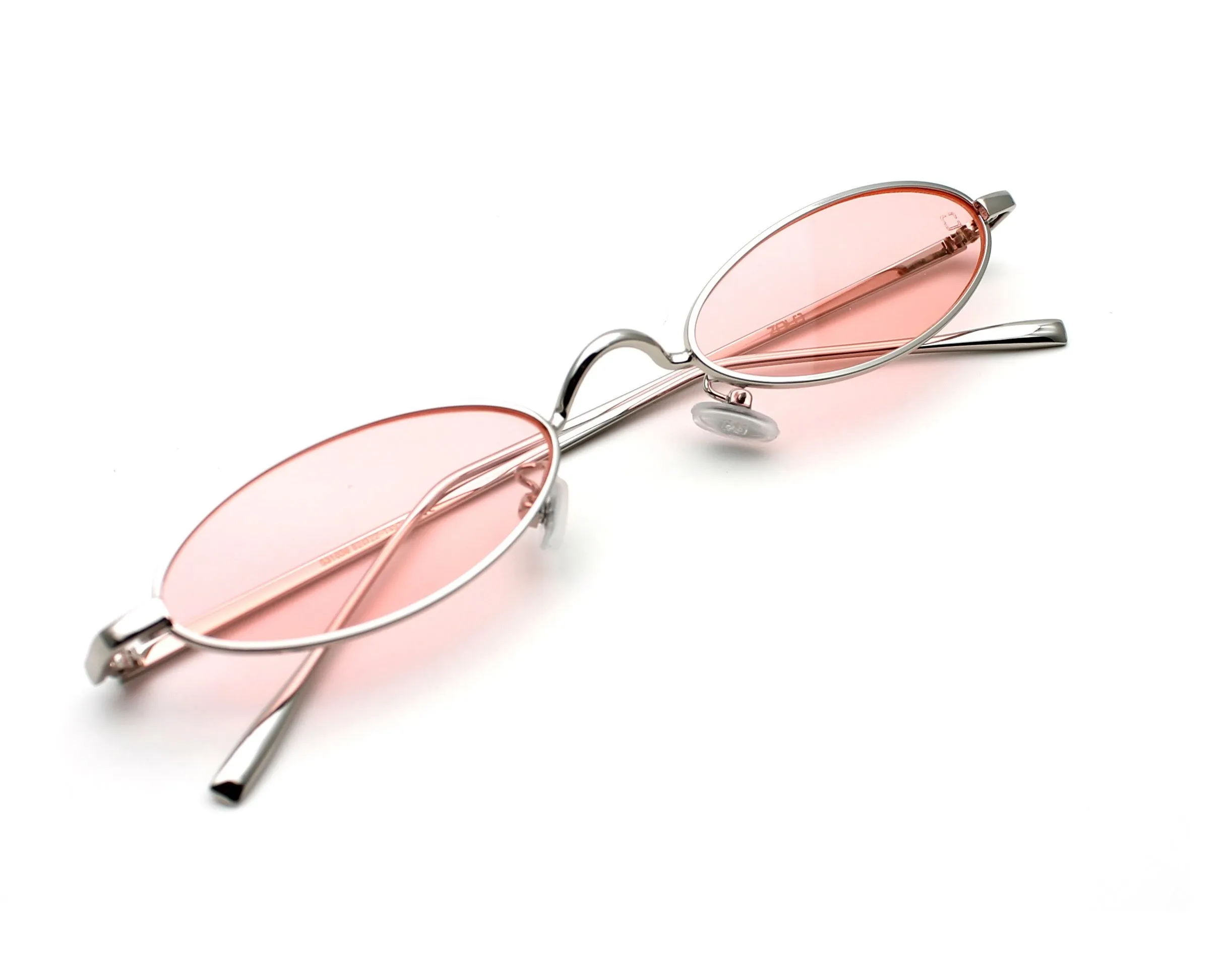 Zolo eyewear 31036 c13 солнцезащитные очки