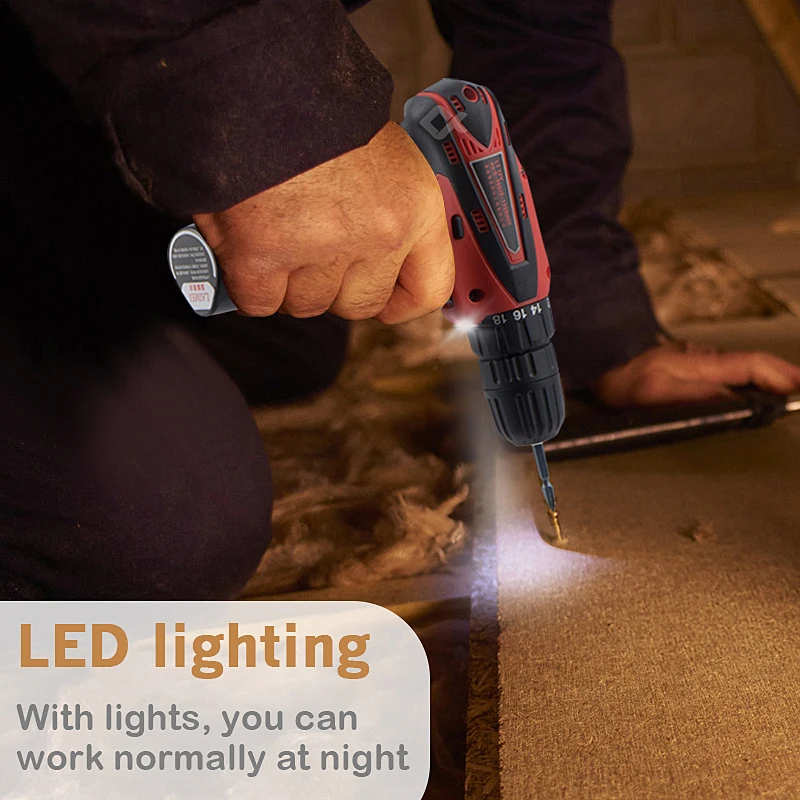 Hbaecd77b08884152bb3571697556f7beB