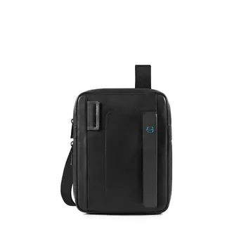 

Pulse Bag Shoulder Bag Black