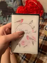 Nuevos muchachos frescos como los titulares de pasaporte de dibujos animados, hombres cubierta de pasaporte de viajes cuero del pvc 3D Diseño de 22 estilos diferentes para elegir