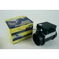 

Sensor DMRV WILLOW GAS 3110 dv. 406 MAF WILLOW