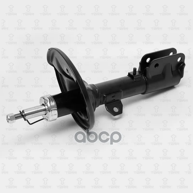 Амортизатор Передний,Газовый Torr Dv1413r TORR арт. DV1413R