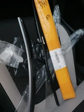 Car-Wiper-Blade Windscreen Hybrid Universal BEMOST U-Hook 14-16--17-18-19-20-21-22-24-26-U-Type