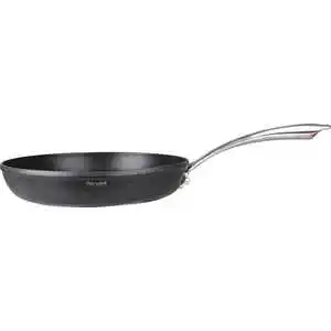 

Frying Pan Rondell grandis D 24 cm rda-297