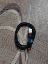 PZOZ cable micro usb carga rapida 3A de datos cargador de microusb de carga rapida para Samsung S7 Xiaomi Redmi Note 5 Pro 4 redmi 4X 5 mas tabletas LG Huawei Telefono movil Android Cables micro usb 0.25M 0.5M 1M 2M