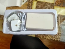 DIOZO-masajeador adelgazante corporal con ultrasonido, dispositivo de Estiramiento facial, quemador de grasa, herramientas de pérdida de peso, máquina de belleza facial, envío rápido