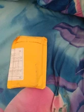 Broca de clavo de cerámica para manicura, 1 Juego de limas de lana de diamante para manicura de cuarzo, herramienta de Arte de uñas GL1560