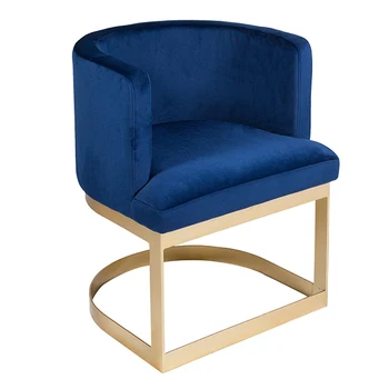 

Dining Chair Pine Blue (60 X 55 x 76 cm)