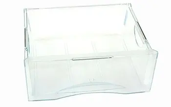 

Liebherr refrigerator box for freezer bottom for built-in refrigerator, 9791290 code
