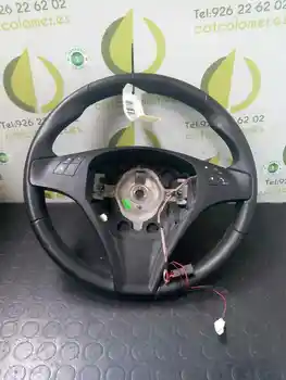 

7199777 steering wheel Alfa Romeo Giulietta (191) 1.6 Jtdm Cat